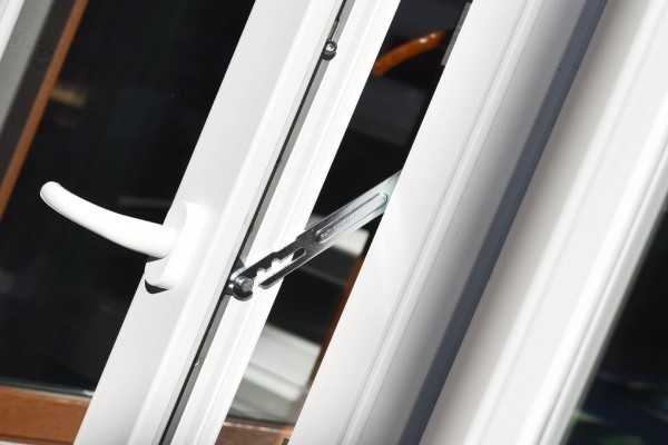 Ahmetbeyli Pimapenci